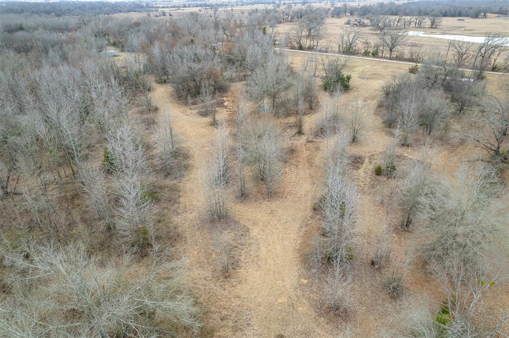 139 Northwest County Road, Unit 1061 Talco, TX 75487 - Photo 11 of 39