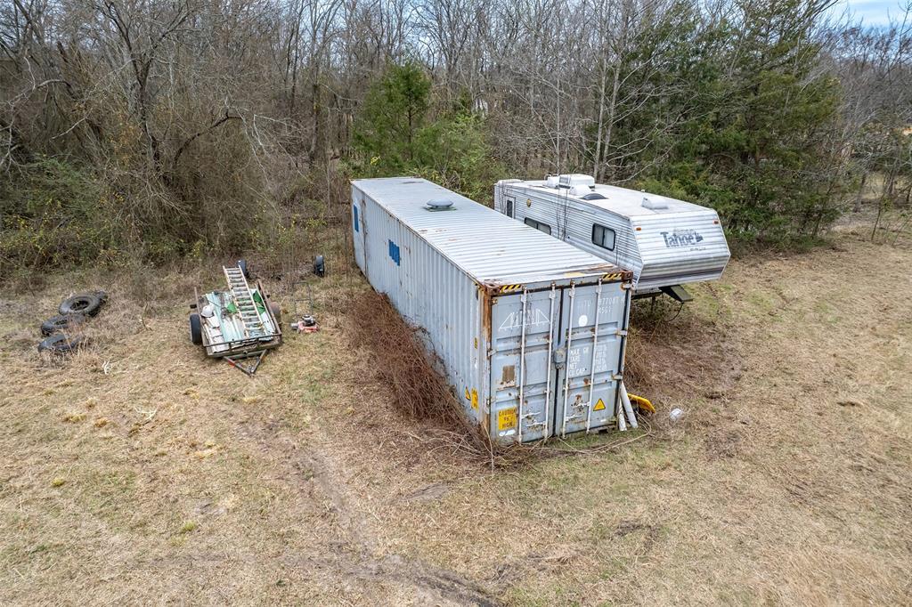 139 Northwest County Road, Unit 1061 Talco, TX 75487 - Photo 15 of 39