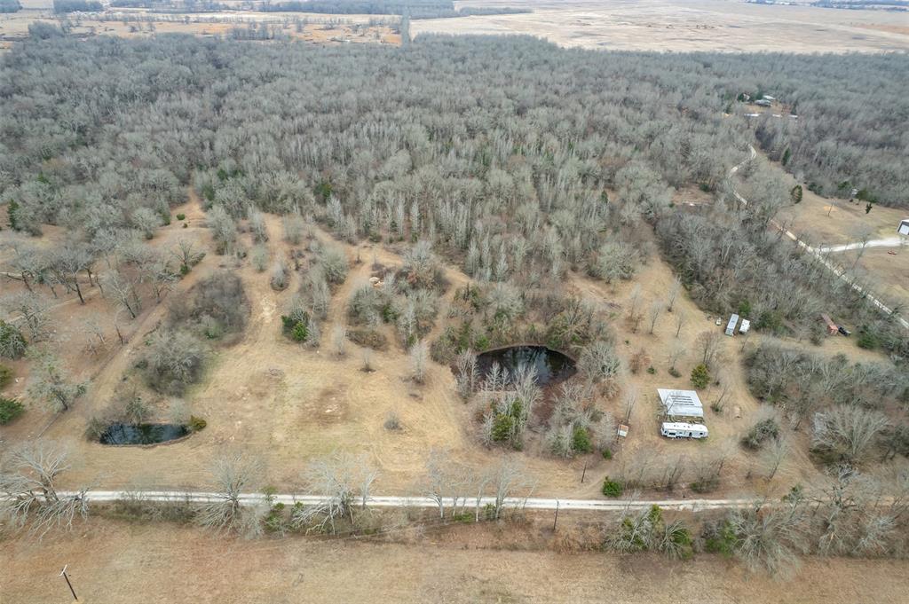 139 Northwest County Road, Unit 1061 Talco, TX 75487 - Photo 16 of 39