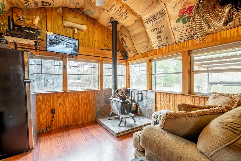 139 Northwest County Road, Unit 1061 Talco, TX 75487 - Photo 26 of 39