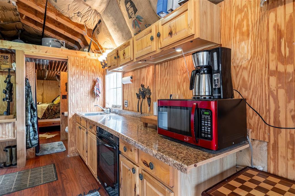 139 Northwest County Road, Unit 1061 Talco, TX 75487 - Photo 27 of 39