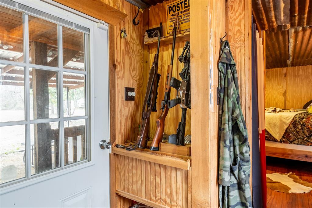 139 Northwest County Road, Unit 1061 Talco, TX 75487 - Photo 28 of 39