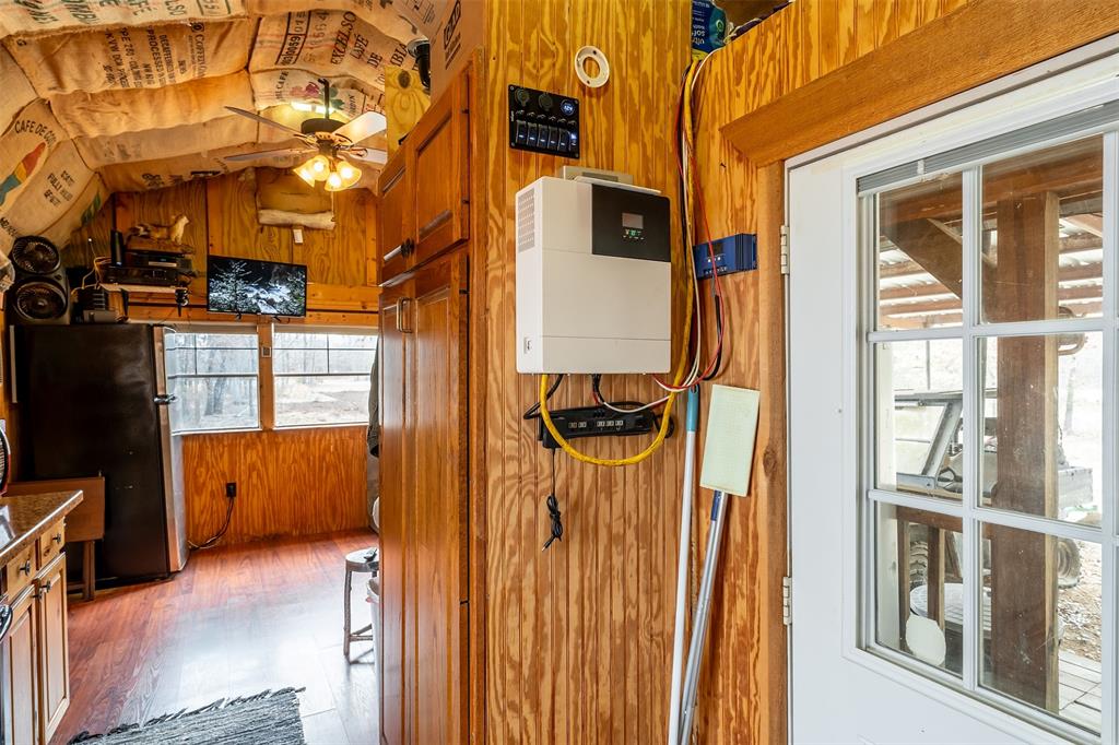 139 Northwest County Road, Unit 1061 Talco, TX 75487 - Photo 30 of 39