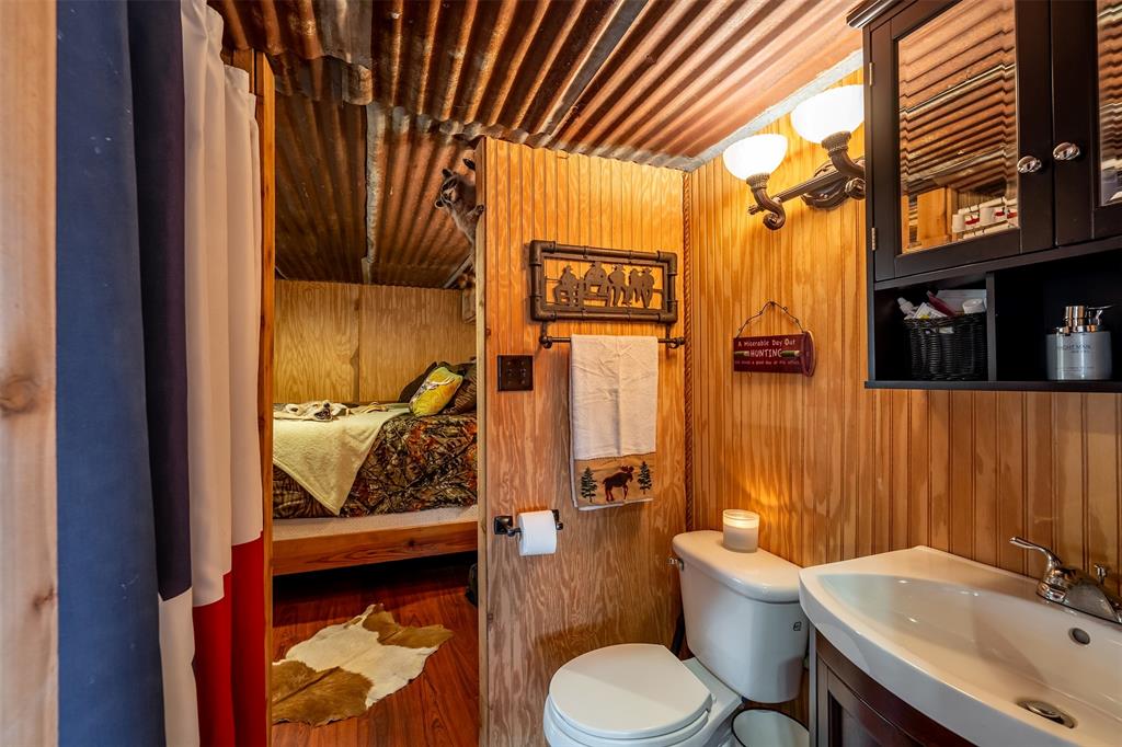 139 Northwest County Road, Unit 1061 Talco, TX 75487 - Photo 31 of 39