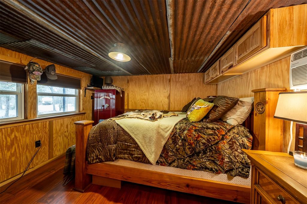 139 Northwest County Road, Unit 1061 Talco, TX 75487 - Photo 32 of 39