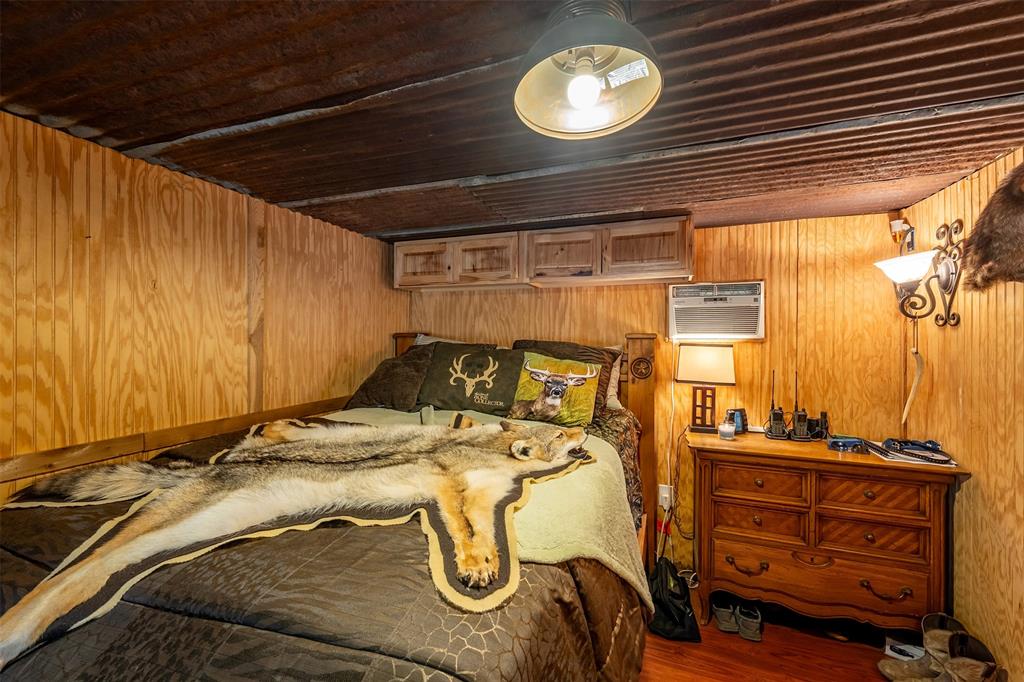 139 Northwest County Road, Unit 1061 Talco, TX 75487 - Photo 33 of 39