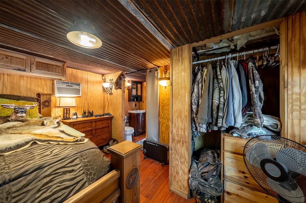 139 Northwest County Road, Unit 1061 Talco, TX 75487 - Photo 34 of 39