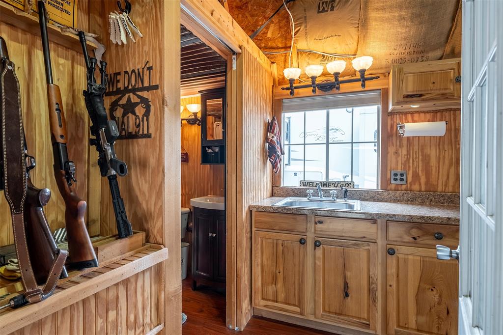 139 Northwest County Road, Unit 1061 Talco, TX 75487 - Photo 35 of 39