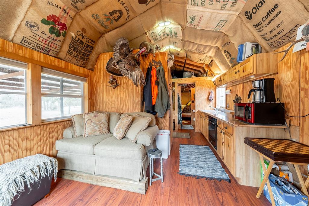 139 Northwest County Road, Unit 1061 Talco, TX 75487 - Photo 6 of 39