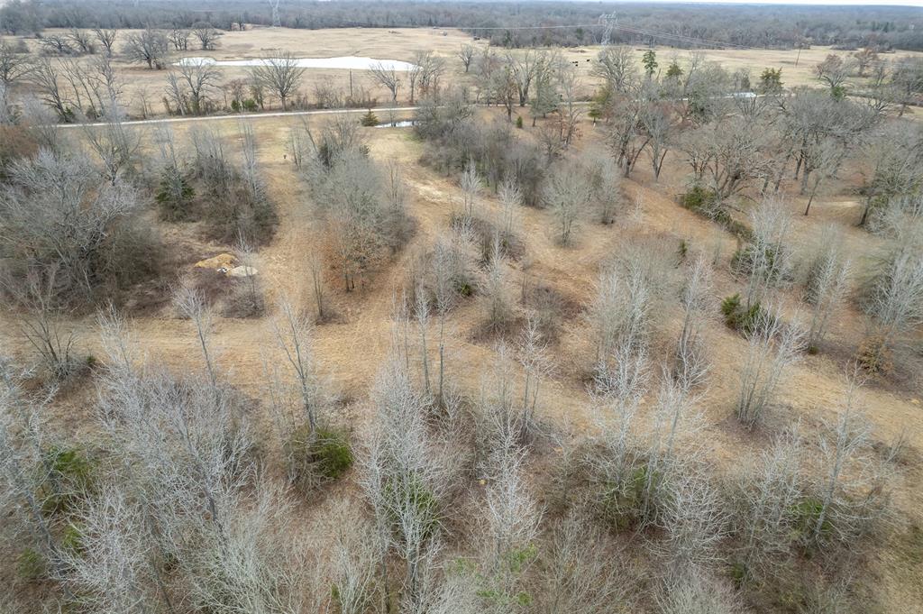 139 Northwest County Road, Unit 1061 Talco, TX 75487 - Photo 10 of 39