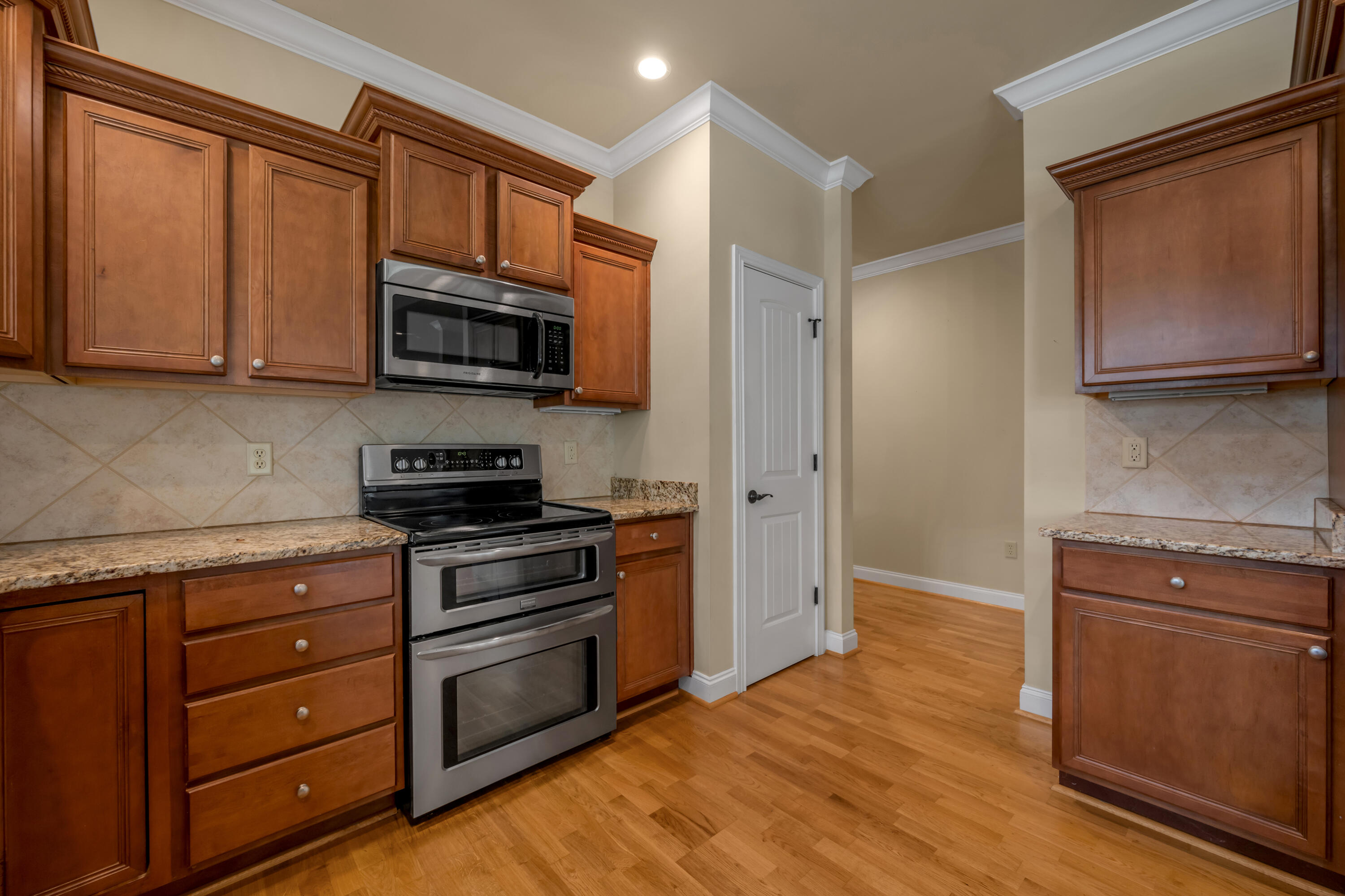 3456 Rabbits Foot Trail Lexington, KY 40503 - Photo 17 of 67 Kitchen