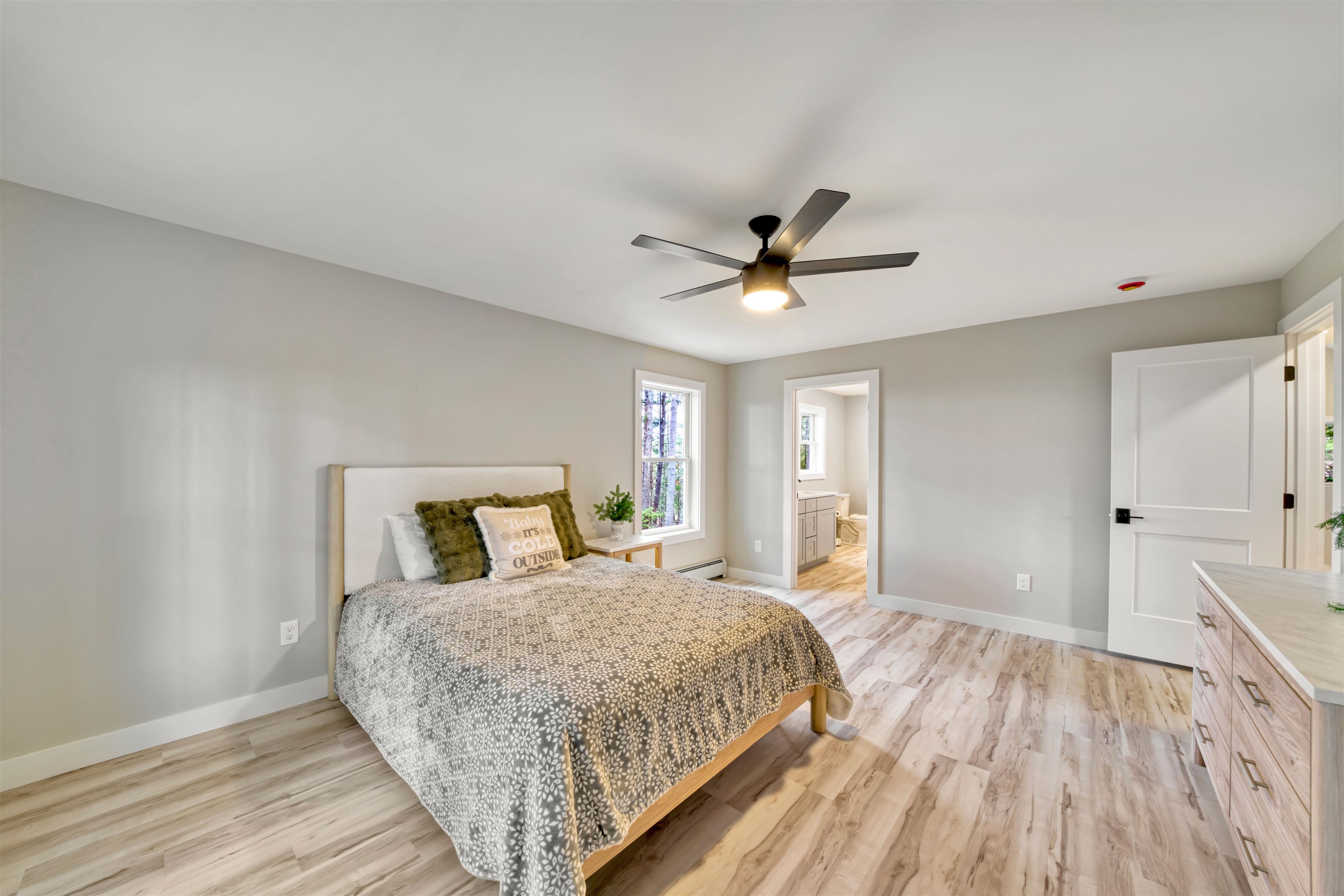 74 Pine Ridge Road Sunapee, NH 03782 - Photo 11 of 22