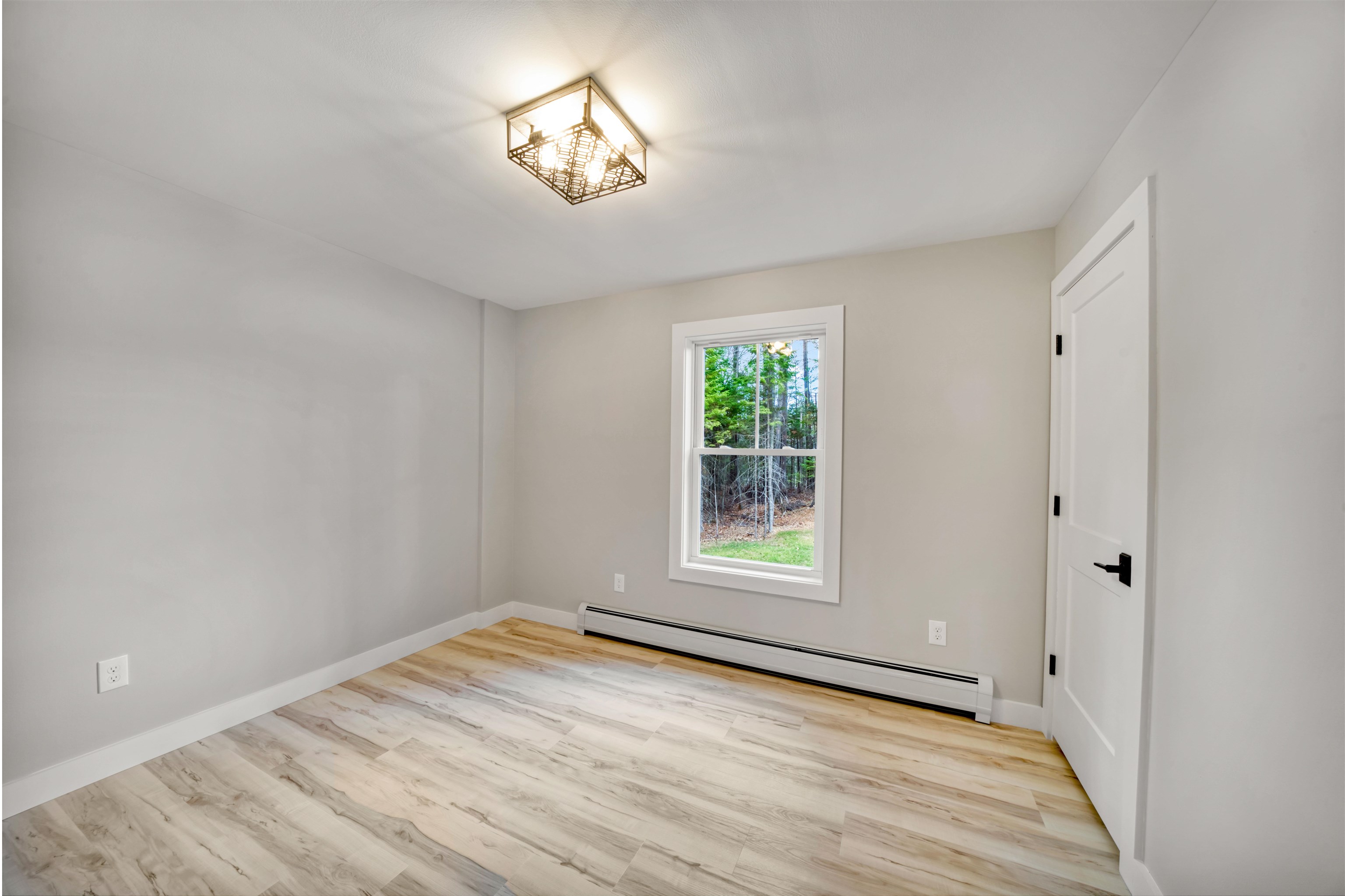 74 Pine Ridge Road Sunapee, NH 03782 - Photo 17 of 22