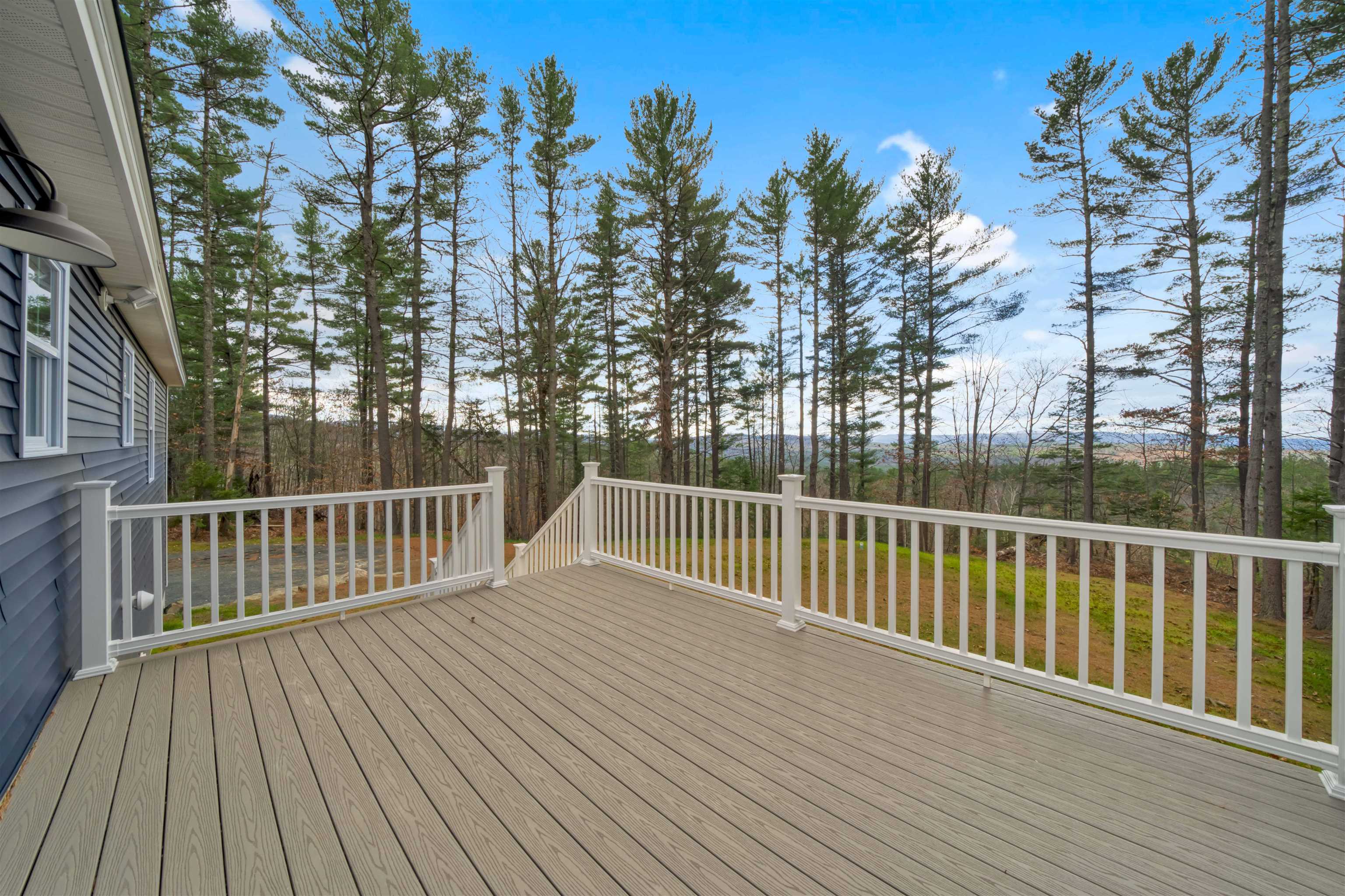 74 Pine Ridge Road Sunapee, NH 03782 - Photo 18 of 22