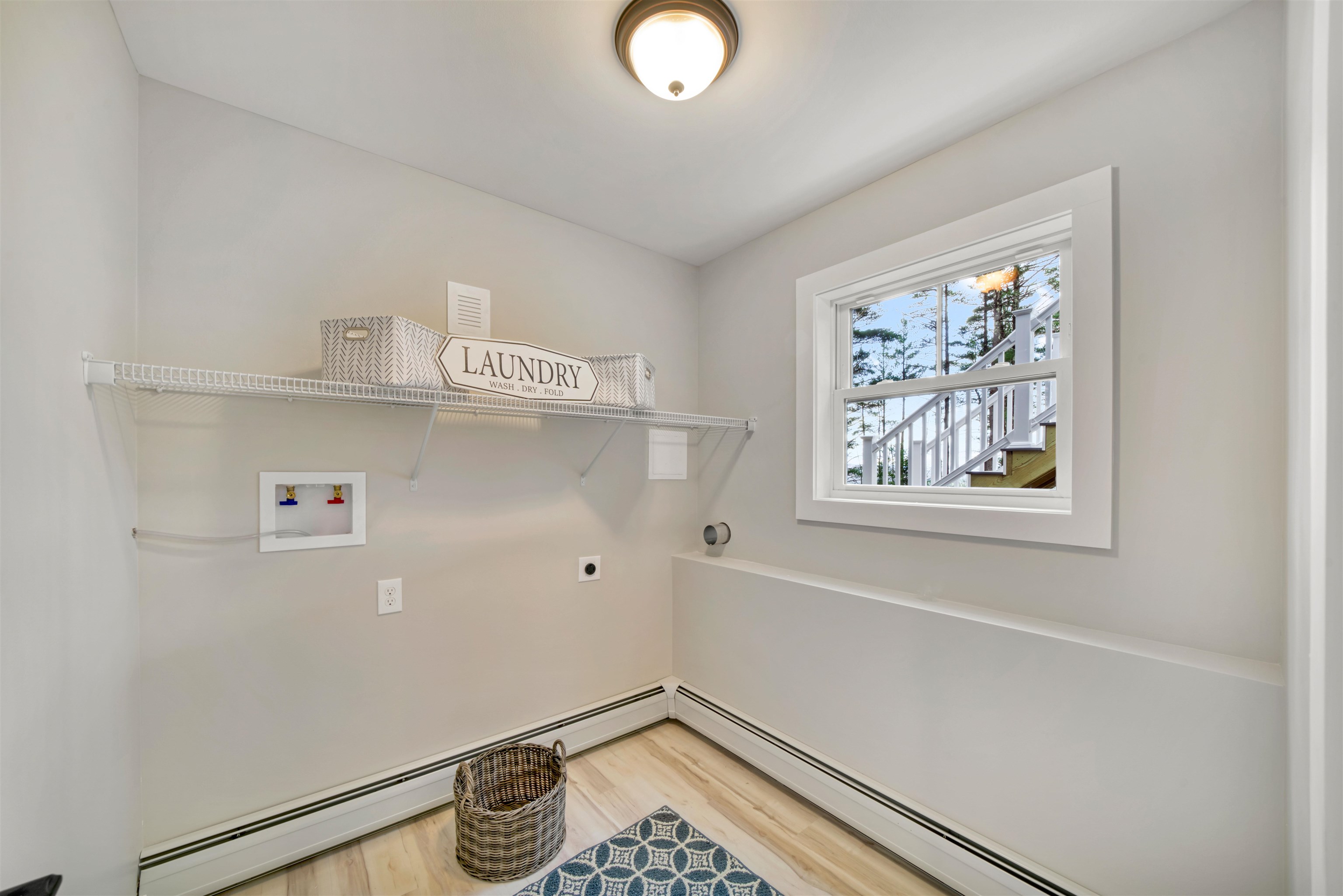 74 Pine Ridge Road Sunapee, NH 03782 - Photo 20 of 22
