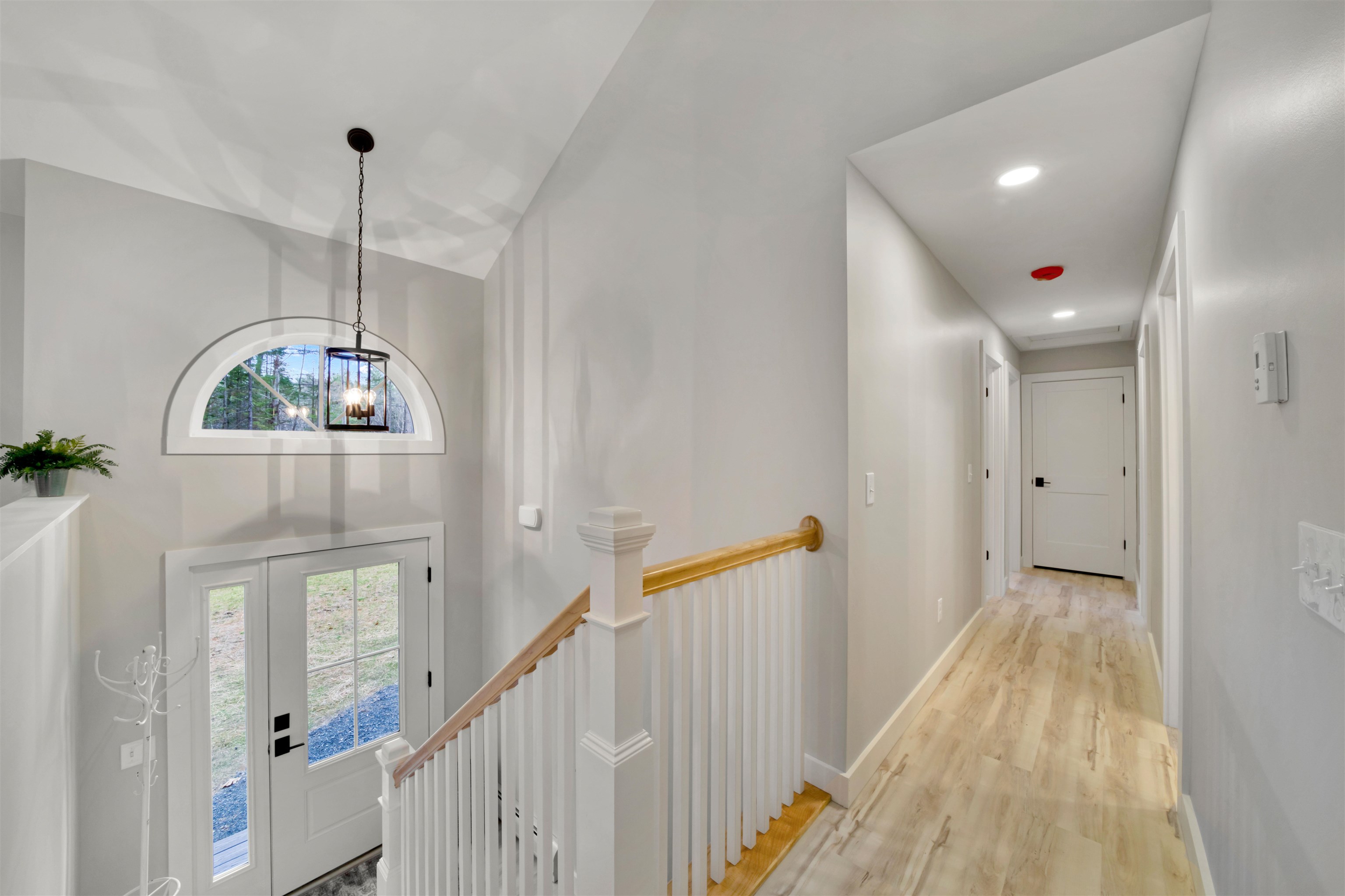 74 Pine Ridge Road Sunapee, NH 03782 - Photo 8 of 22