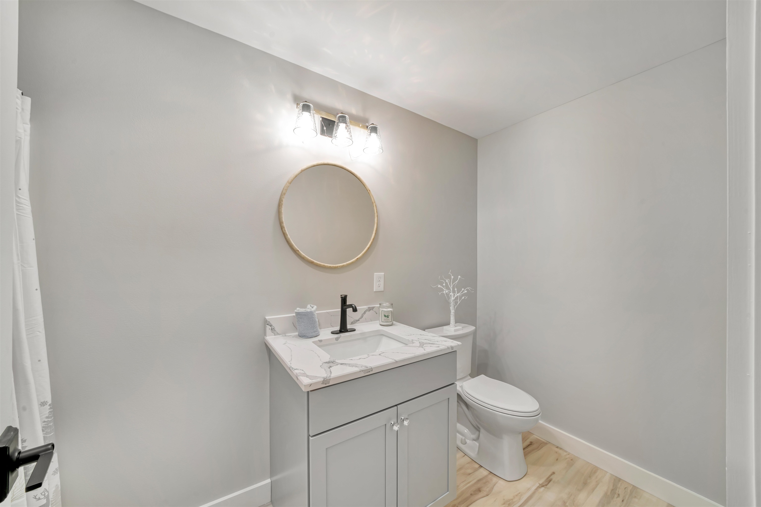 74 Pine Ridge Road Sunapee, NH 03782 - Photo 9 of 22