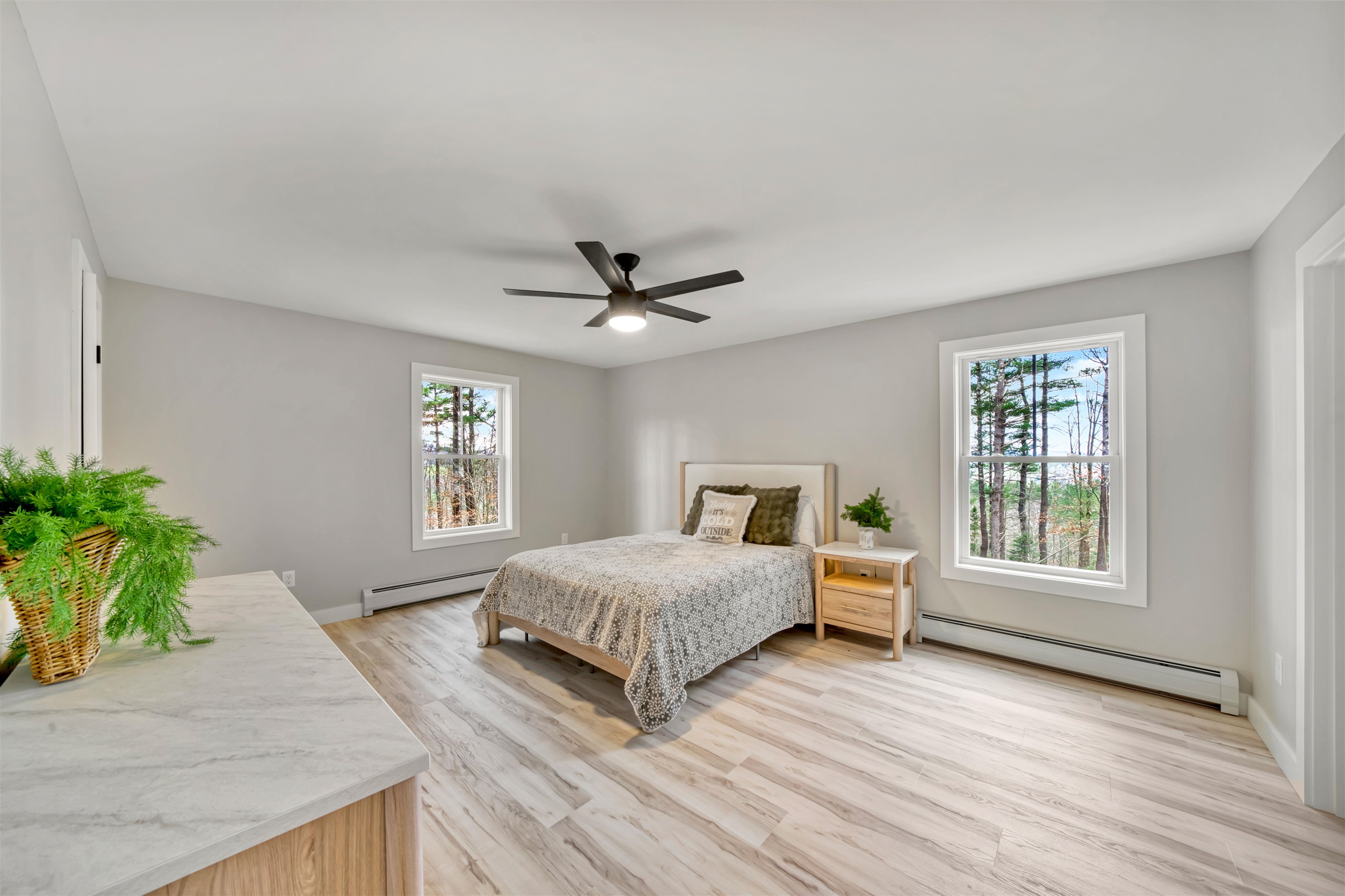 74 Pine Ridge Road Sunapee, NH 03782 - Photo 10 of 22