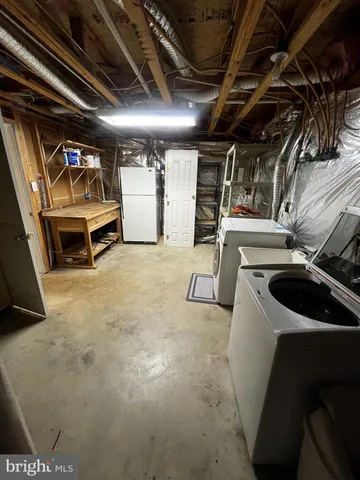 $2,600 | 141 Spencer Circle, Forest Hill, MD 21050