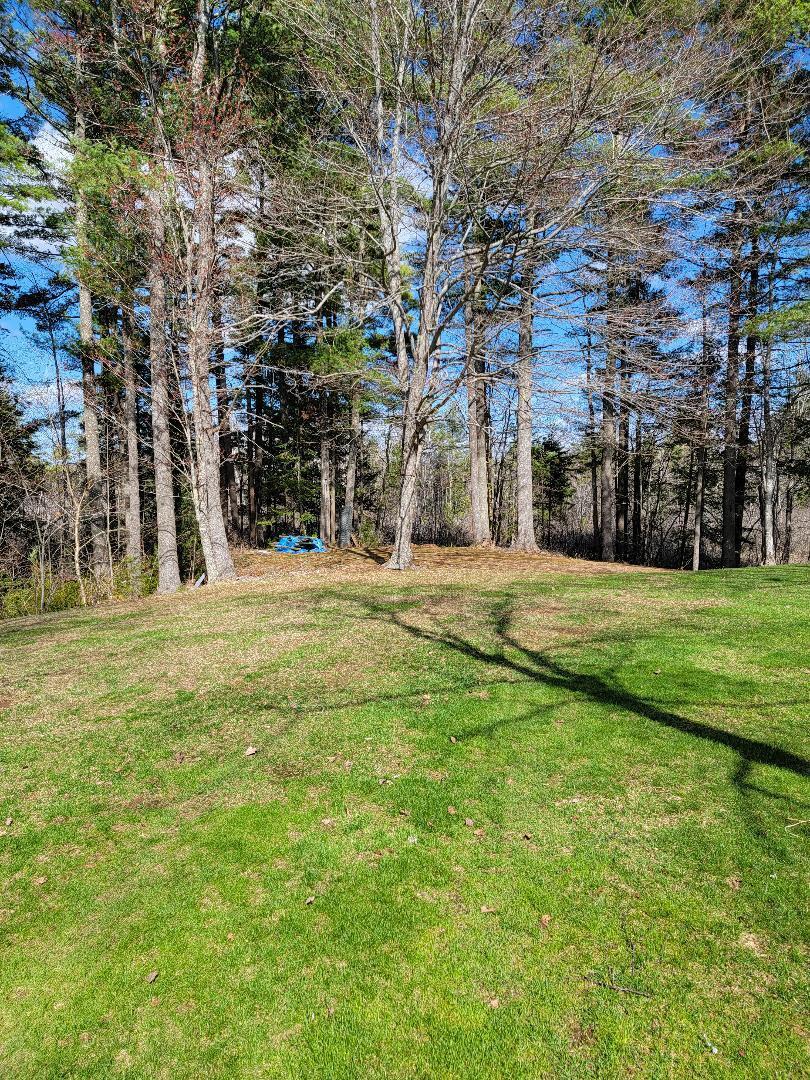 14 Horseback Road South China, ME 04358 - Photo 30 of 32 Tobey 10
