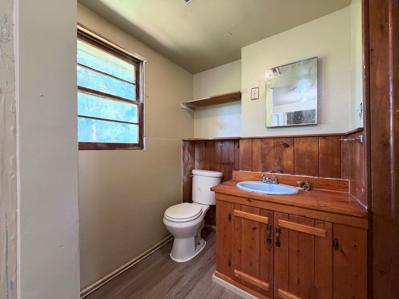 2399 Murray-Kittrell Road Readyville, TN 37149 - Photo 16 of 49