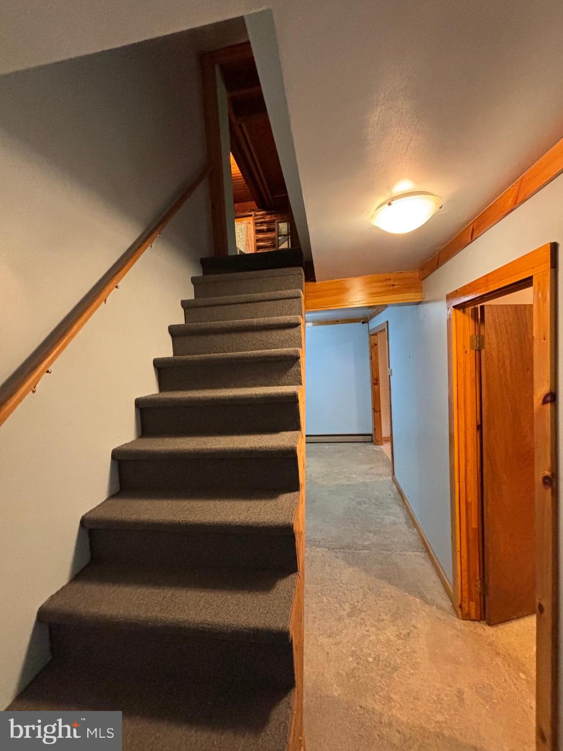 505 Scott Road Sabinsville, PA 16943 - Photo 46 of 72