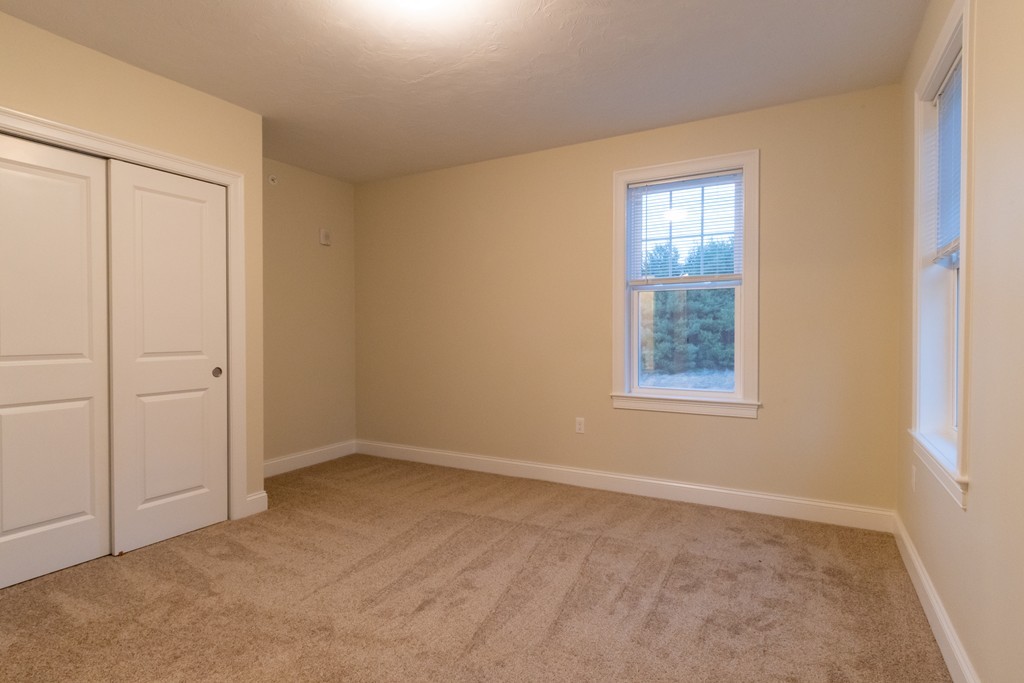 80 North Meadows Road, Unit 201 Medfield, MA 02052 - Photo 6 of 10