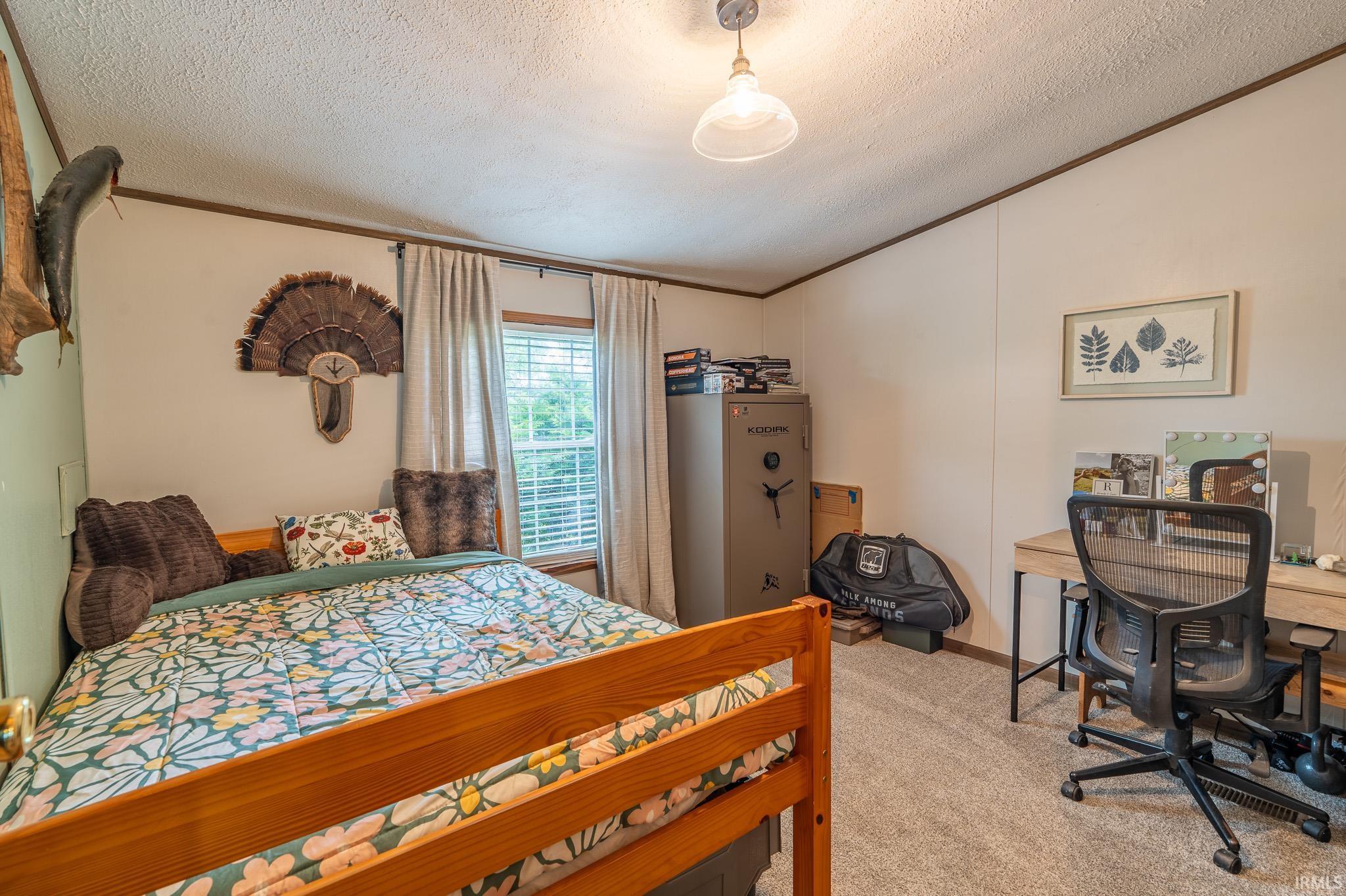 2415 North Mexico Road Peru, IN 46970 - Photo 43 of 47