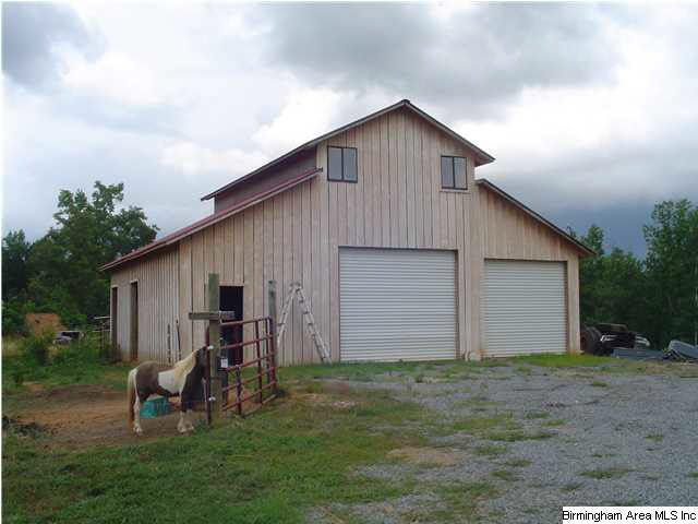 385 Ray Drive Locust Fork, AL 35097 - Photo 23 of 31