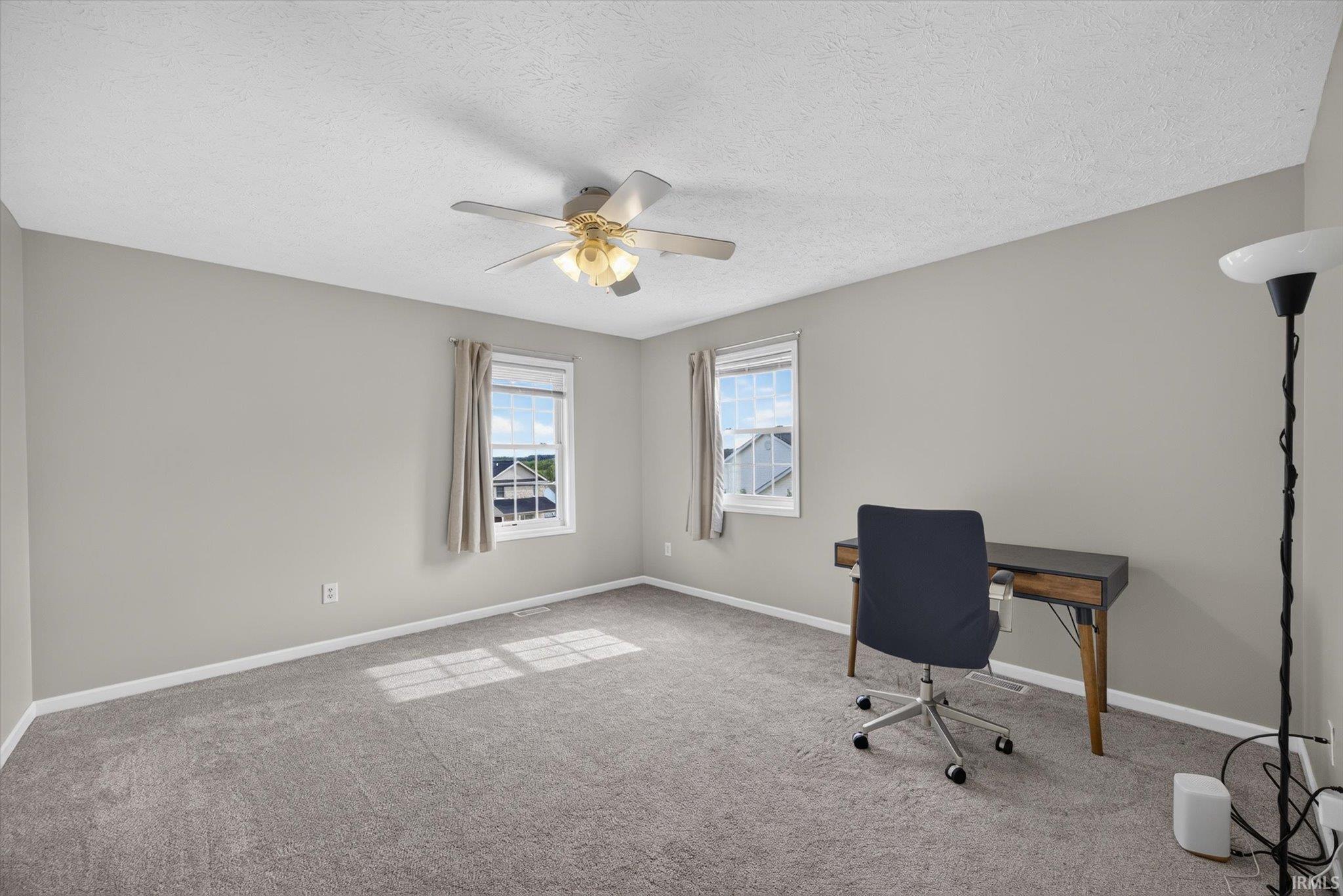 2602 South Addisyn Lane Bloomington, IN 47403 - Photo 12 of 18
