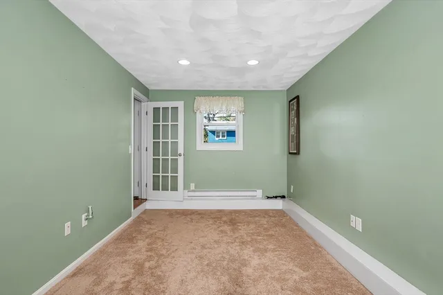 $575,000 | 1 Kenwood Street, Billerica, MA 01862