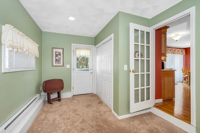 $575,000 | 1 Kenwood Street, Billerica, MA 01862