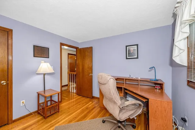 $575,000 | 1 Kenwood Street, Billerica, MA 01862