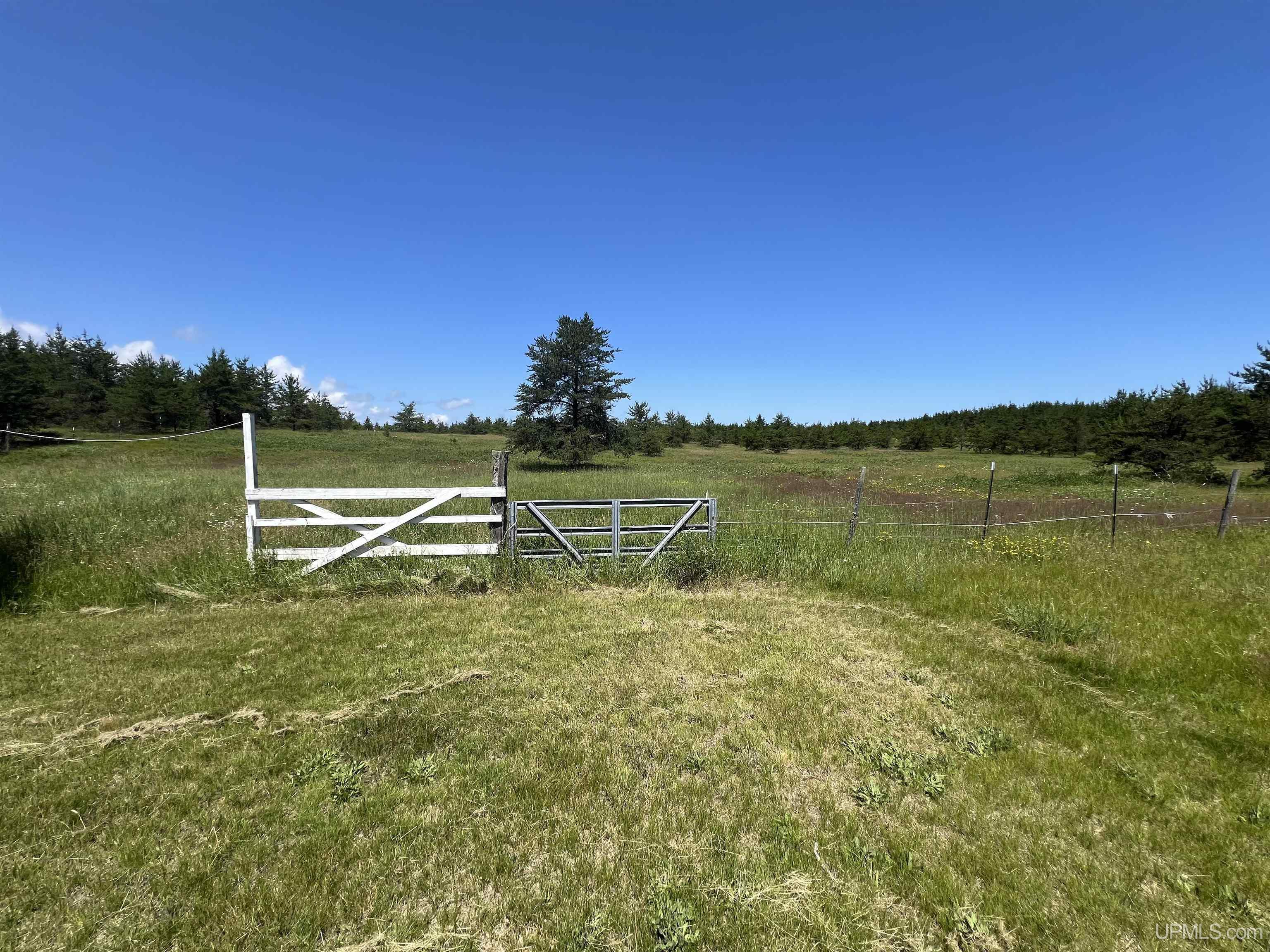 290 Station Road Gwinn, MI 49841 - Photo 21 of 28