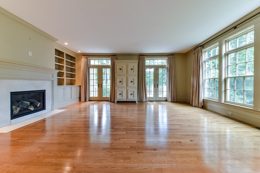 26 Cartwright Road Wellesley, MA 02482 - Photo 15 of 29 Gallery Image 15