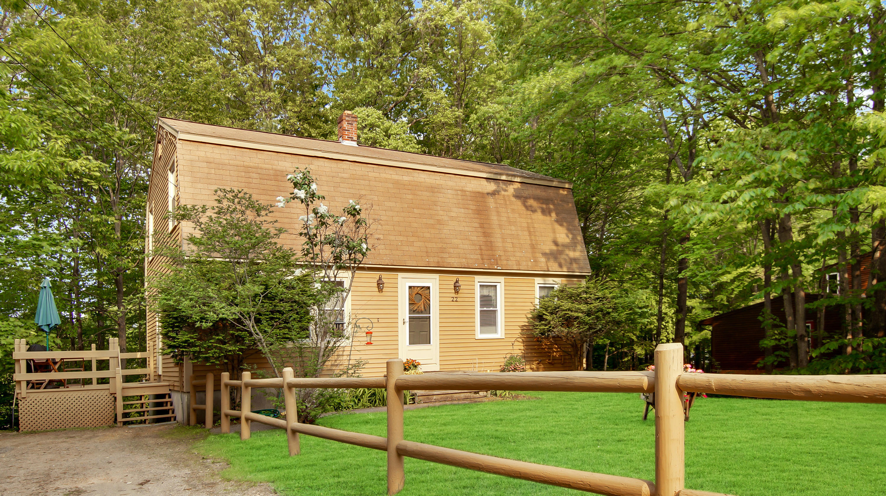 22 Sugar Hill Road Sanford, ME 04073 - Photo 1 of 14 DSC06832_blend - Copy