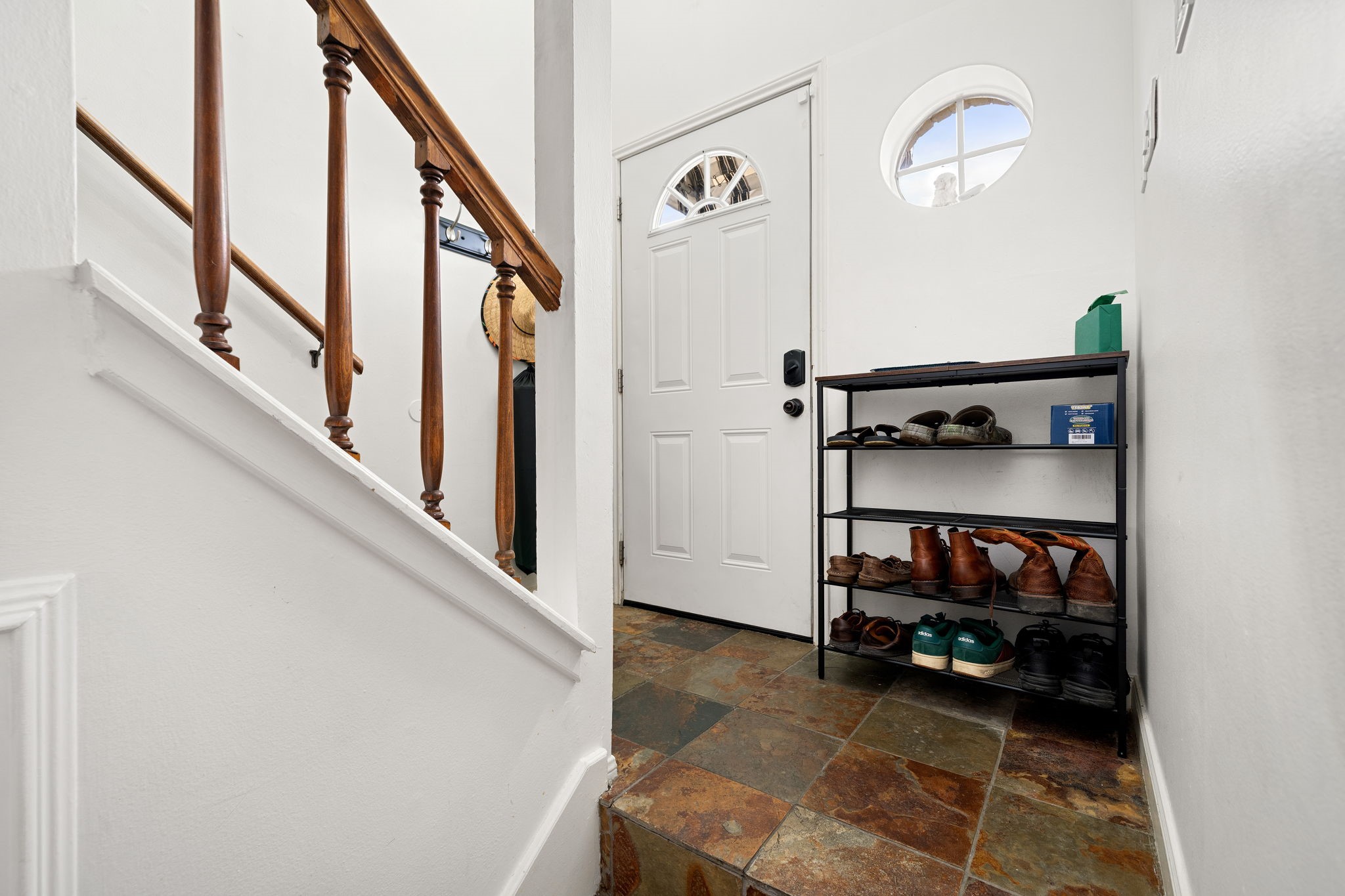 612 Fargo Street, Unit 612 Houston, TX 77006 - Photo 9 of 36