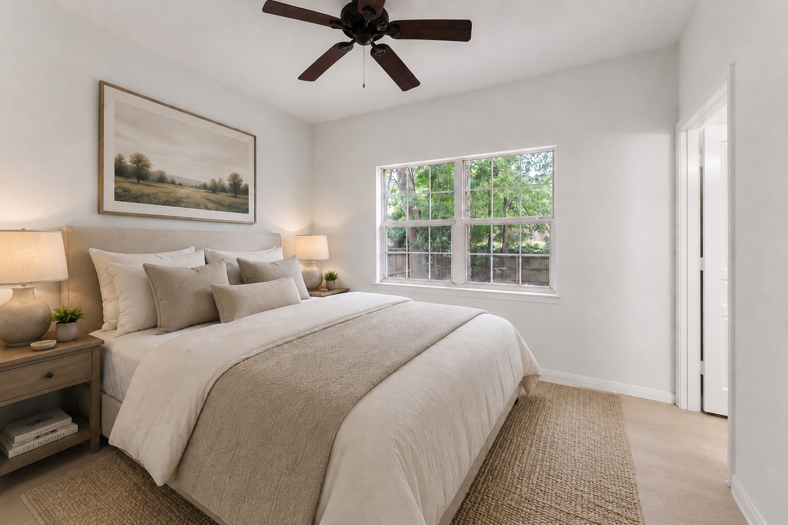 92 Tupelo Lane Conroe, TX 77304 - Photo 12 of 18