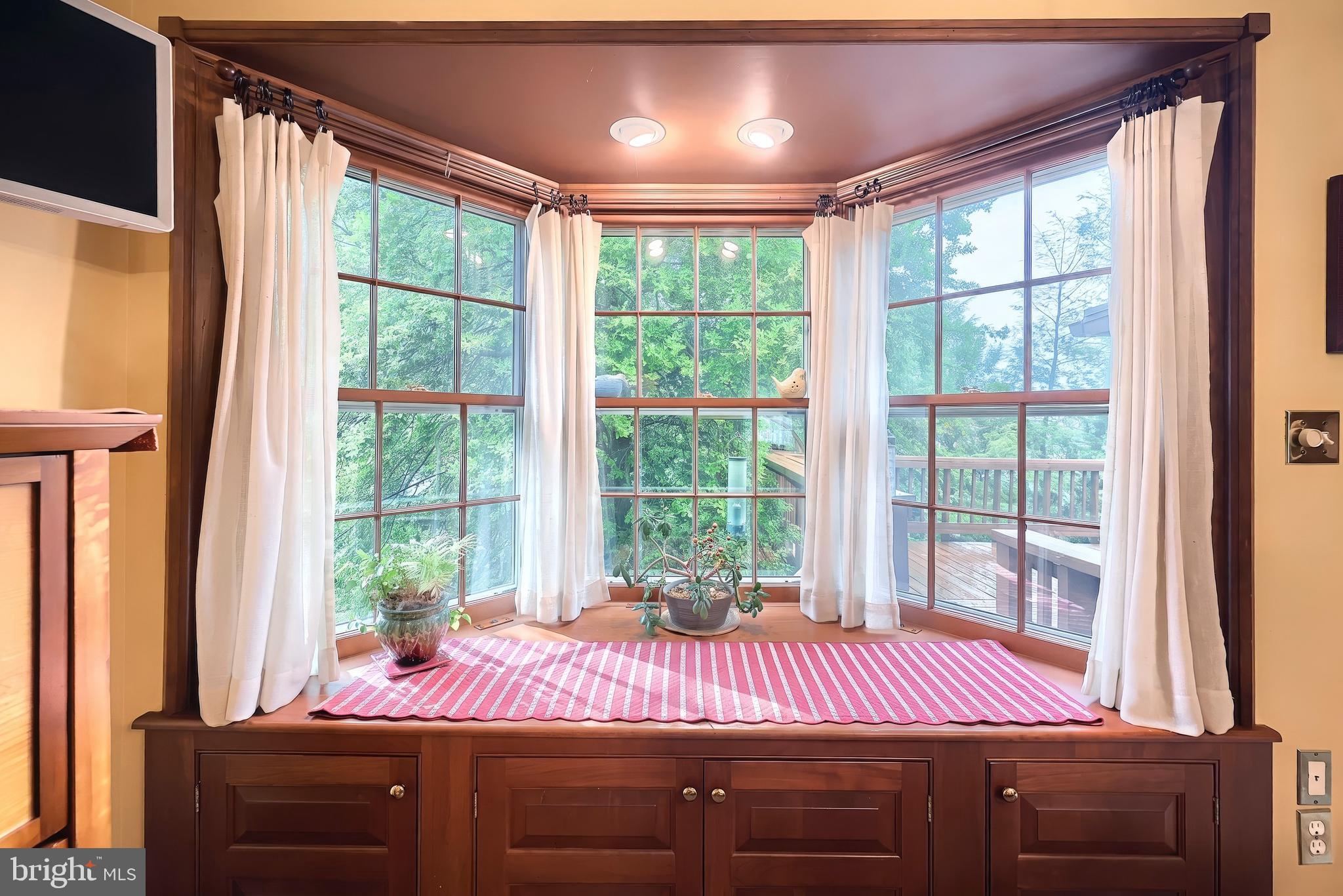 3220 Round Hill Road York, PA 17402 - Photo 22 of 49 Gallery Image 22
