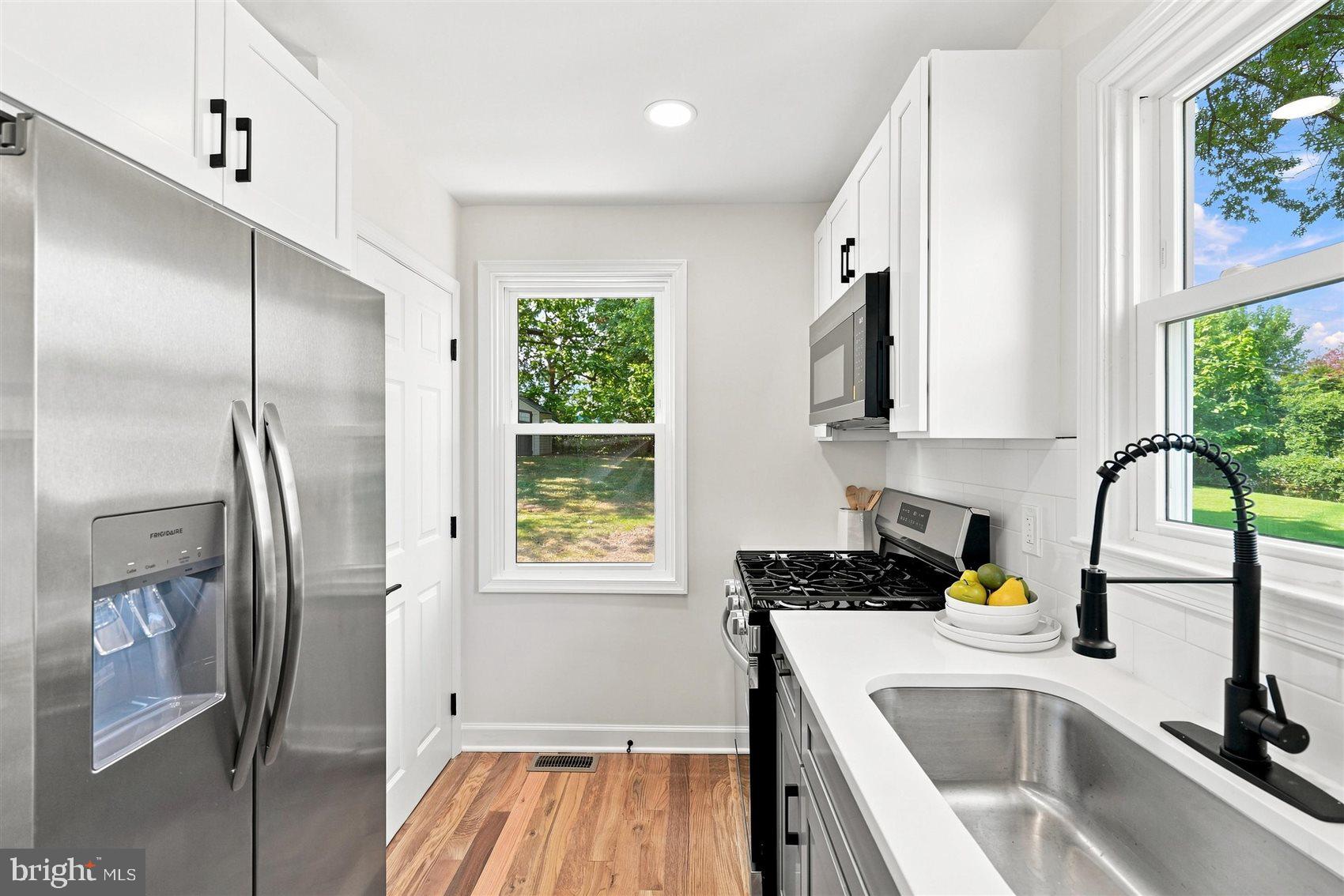 2519 Glencoe Road Baltimore, MD 21234 - Photo 15 of 43 Gallery Image 15