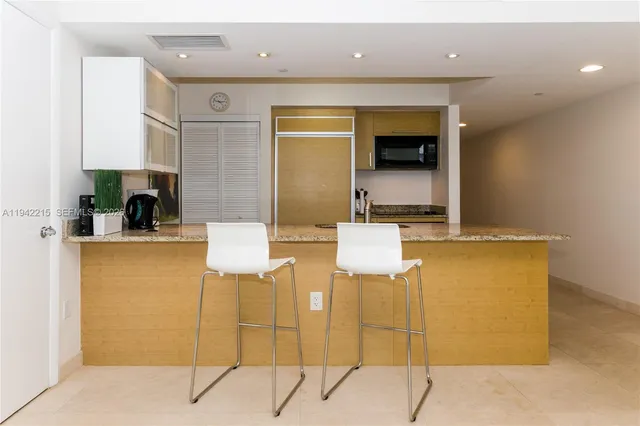 a living room with a couch