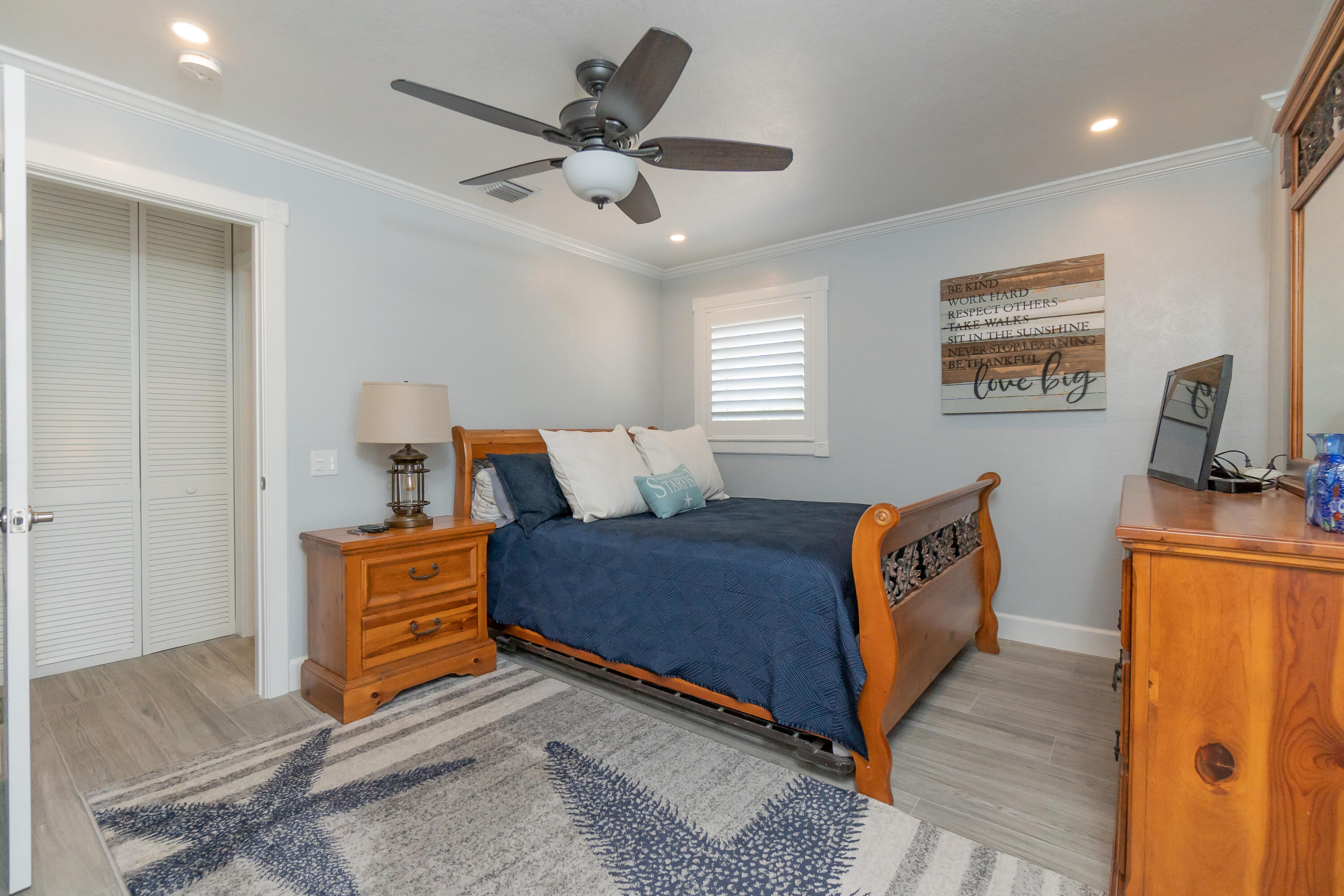 111 Spoonbill Road Tavernier, FL 33070 - Photo 38 of 72 spoonbill,tavernier-806