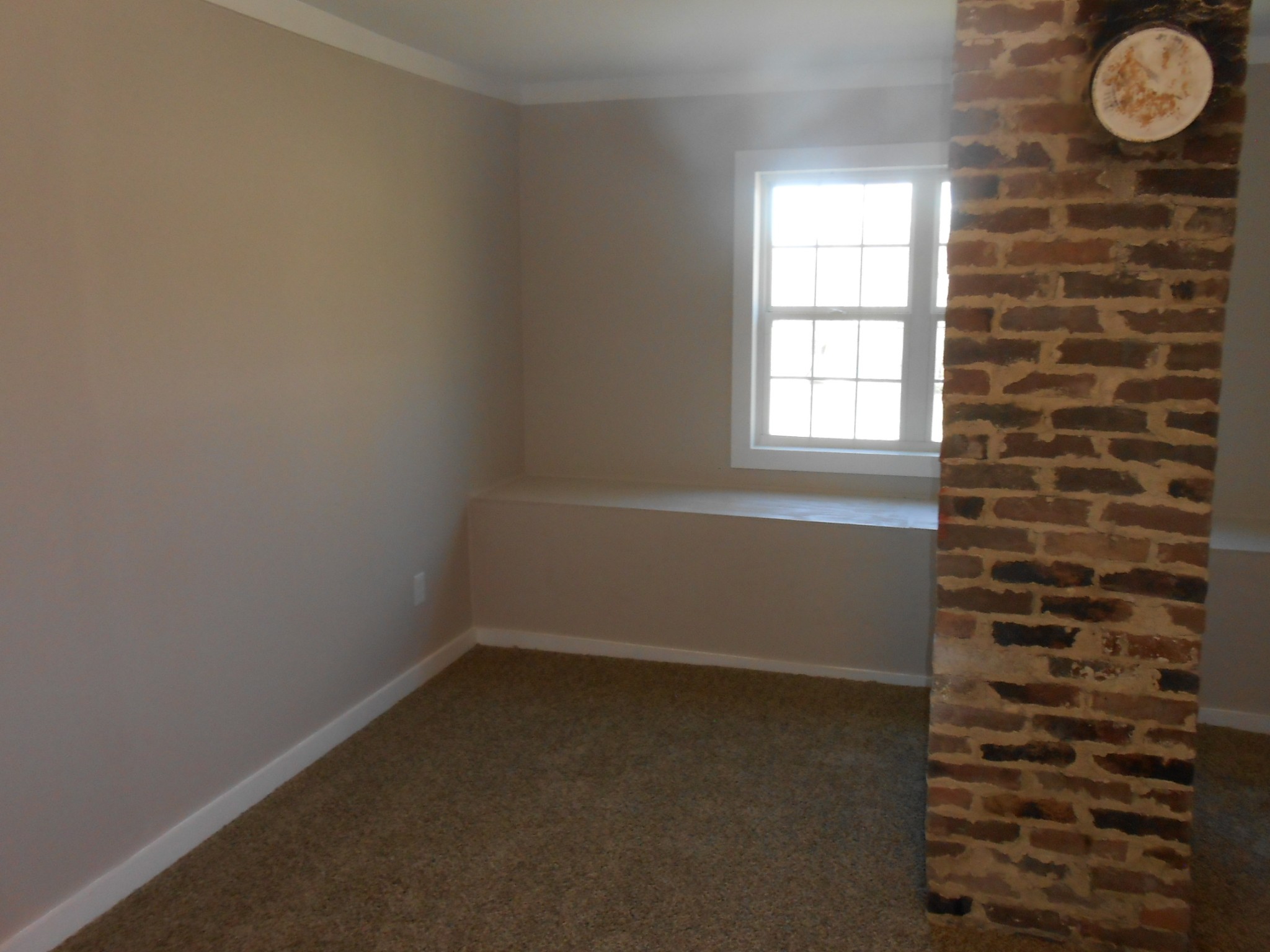 405 Wolf Hill Road Bethpage, TN 37022 - Photo 11 of 18 Gallery Image 11