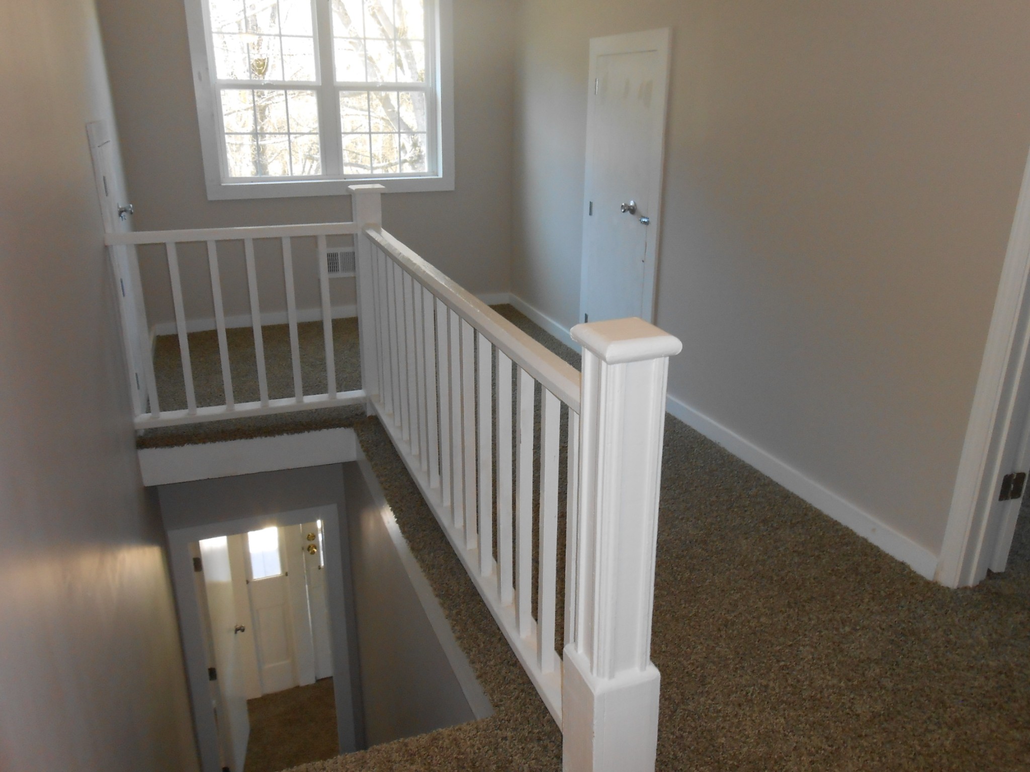 405 Wolf Hill Road Bethpage, TN 37022 - Photo 12 of 18 Gallery Image 12