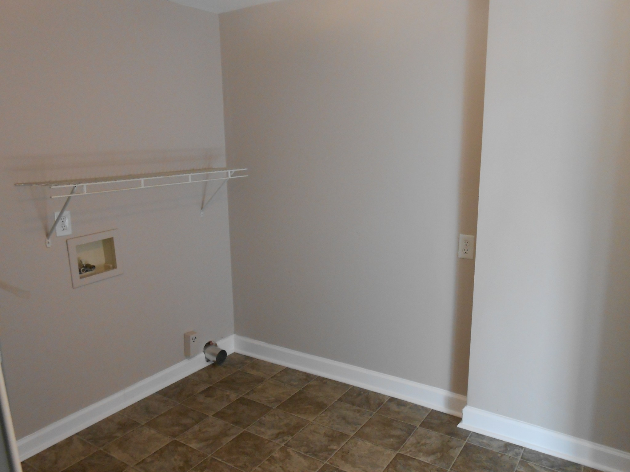 405 Wolf Hill Road Bethpage, TN 37022 - Photo 13 of 18 Gallery Image 13
