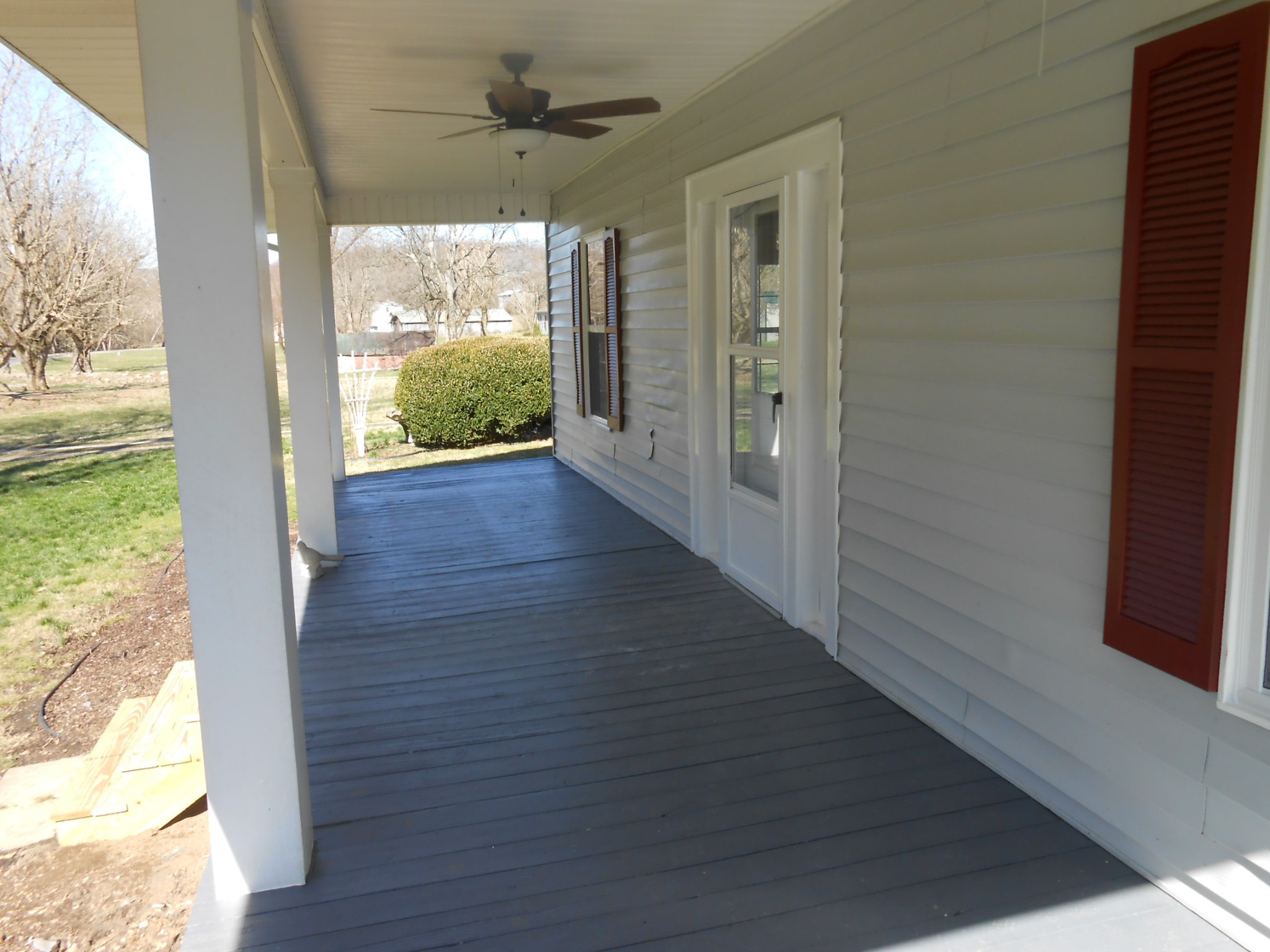 405 Wolf Hill Road Bethpage, TN 37022 - Photo 17 of 18 Gallery Image 17