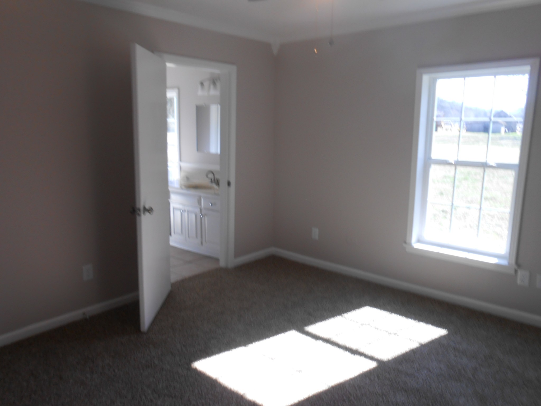 405 Wolf Hill Road Bethpage, TN 37022 - Photo 8 of 18 Gallery Image 8