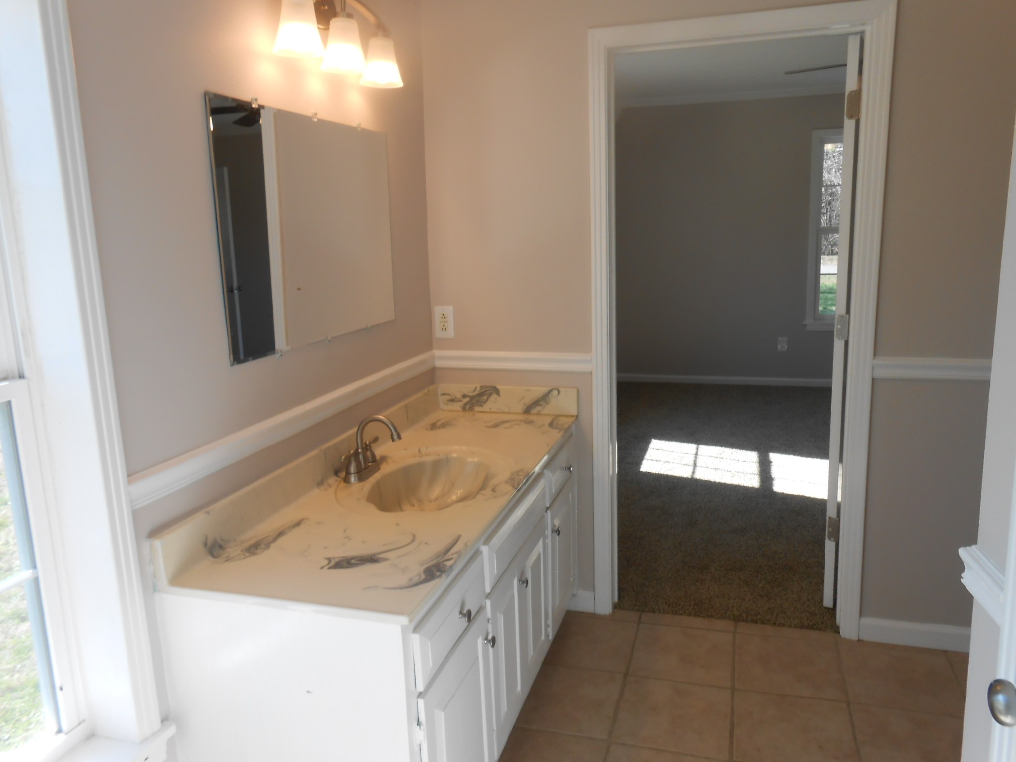 405 Wolf Hill Road Bethpage, TN 37022 - Photo 9 of 18 Gallery Image 9