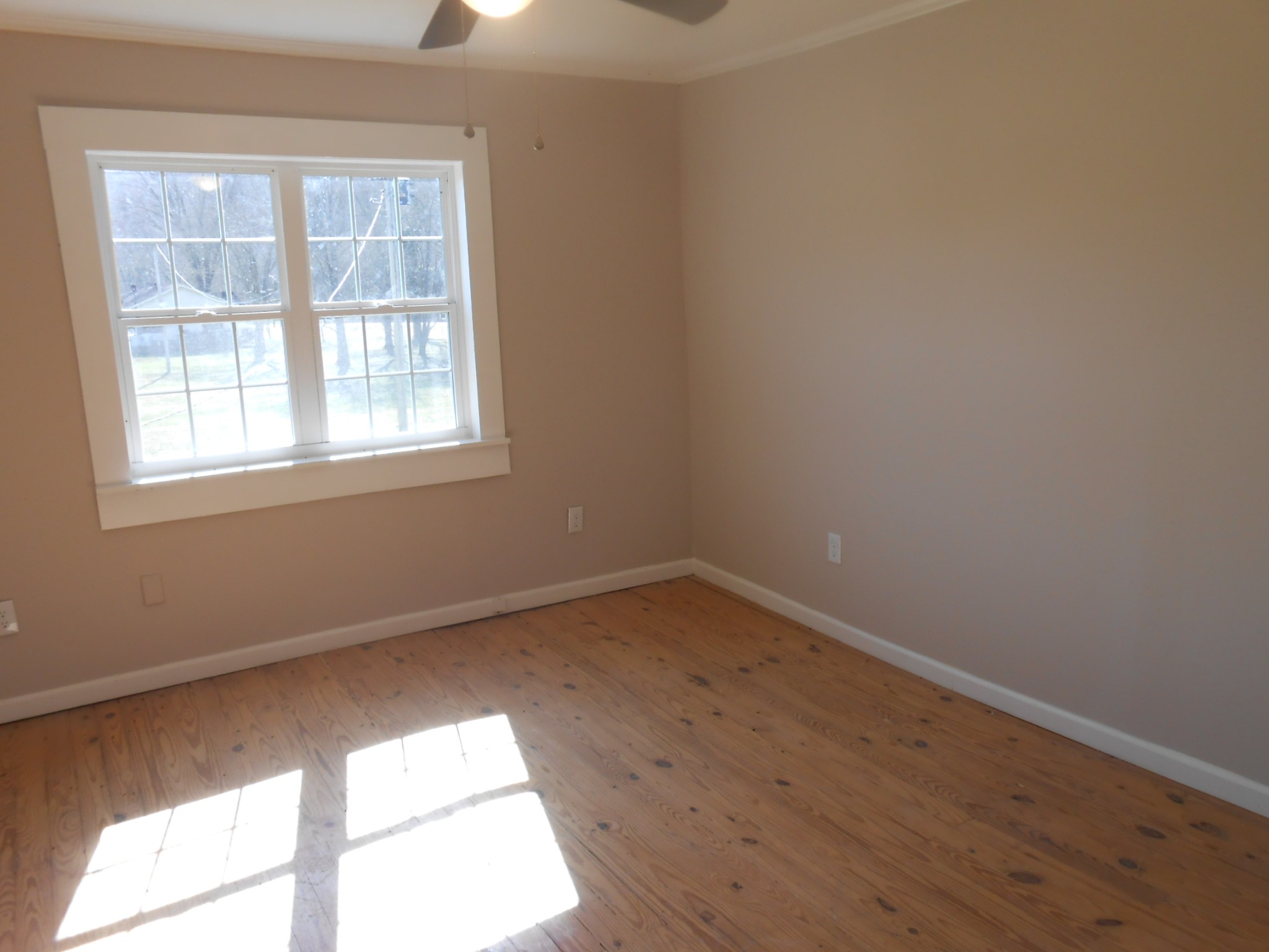 405 Wolf Hill Road Bethpage, TN 37022 - Photo 10 of 18 Gallery Image 10