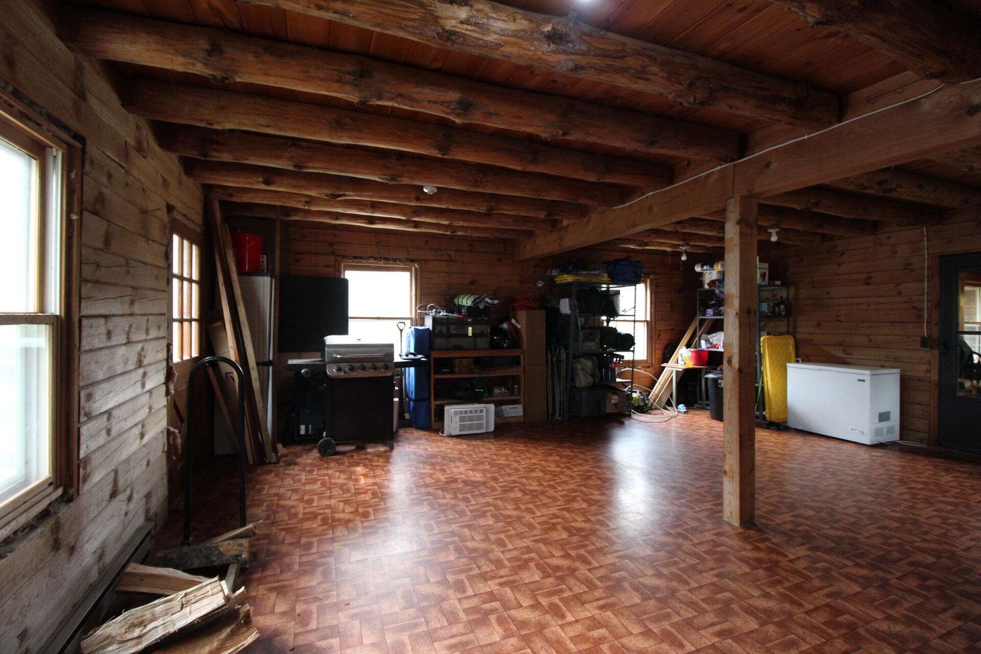 964 Kenney Road Brooks, ME 04921 - Photo 29 of 90 Evan Welch Brooks (26)
